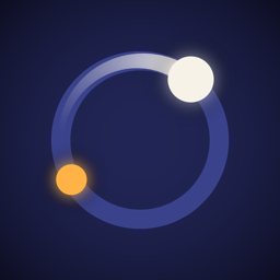 Loopbit simgesi